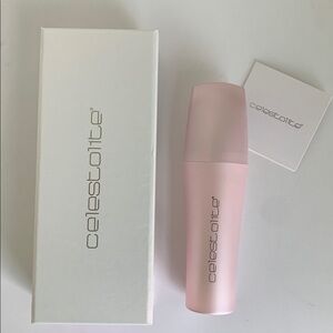 Celestolite Estrella Renewing Vitamin C Serum